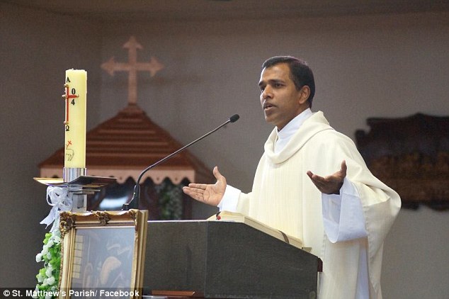 hatecrimeinaustralia?indiancatholicprieststabbedwithknifeby72yearoldman